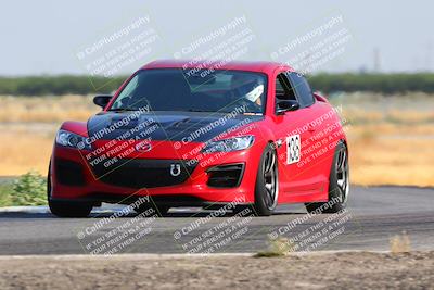 media/May-27-2023-Speed SF (Sat) [[e7f11e4c2d]]/Gold Group/Session 1 (Sweeper)/